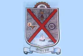 Christ College (Autonomous)